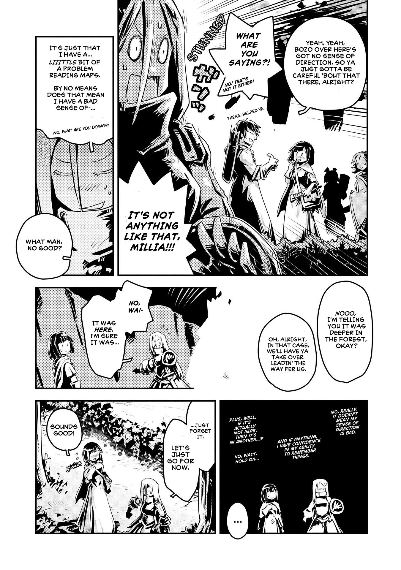 Page 11 of Chapter 20.7