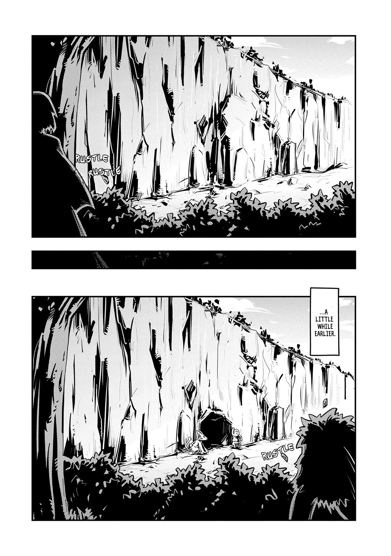 Page 12 of Chapter 20.7