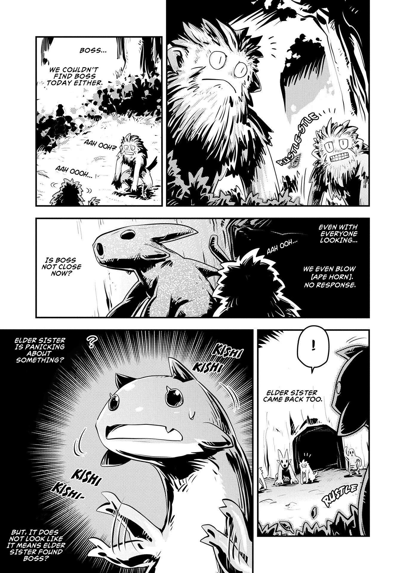 Page 13 of Chapter 20.7