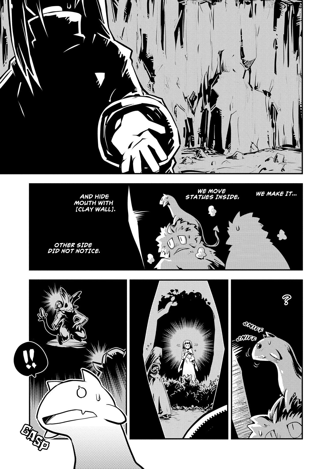 Page 15 of Chapter 20.7