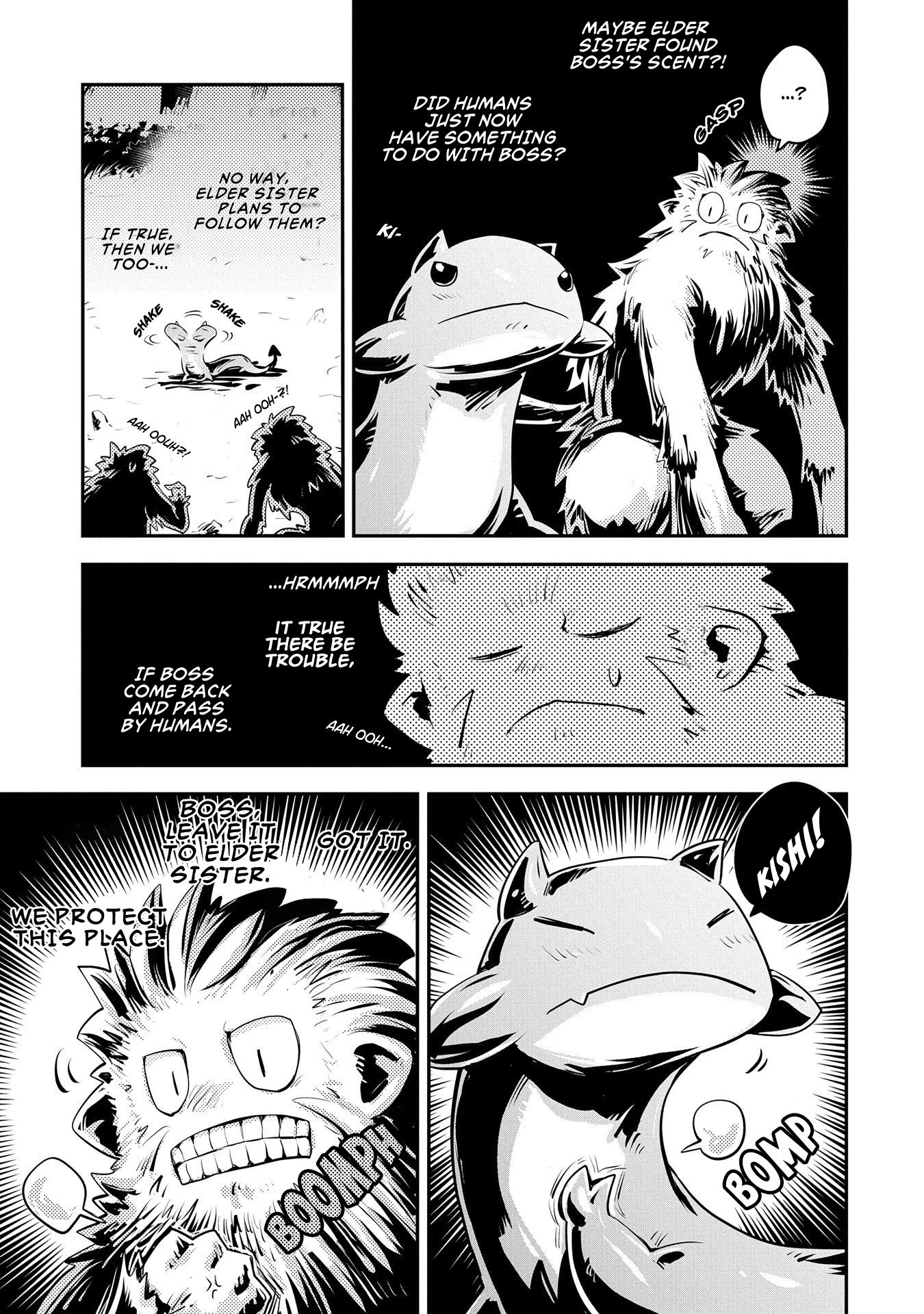Page 17 of Chapter 20.7