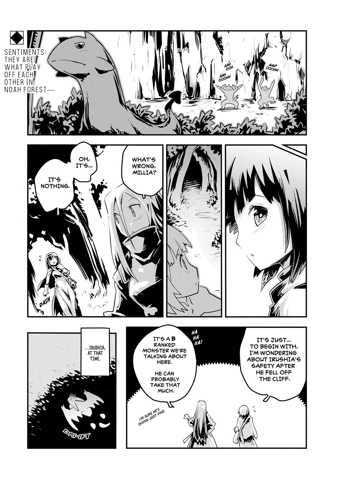 Page 18 of Chapter 20.7