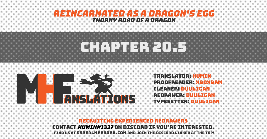 Page 1 of Chapter 20.5