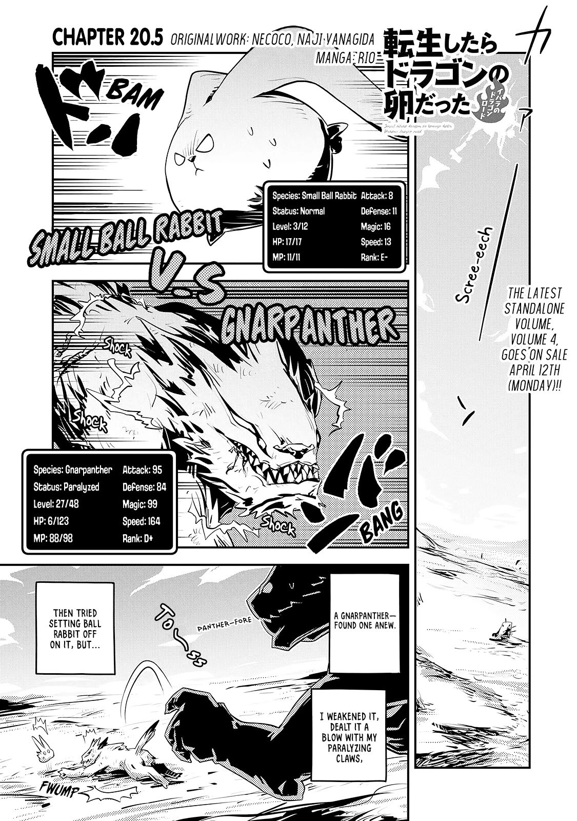 Page 2 of Chapter 20.5