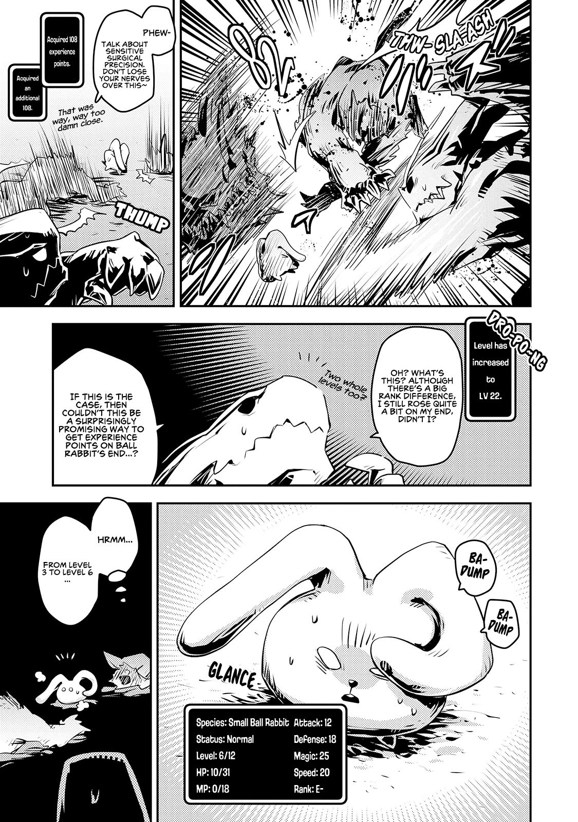 Page 4 of Chapter 20.5