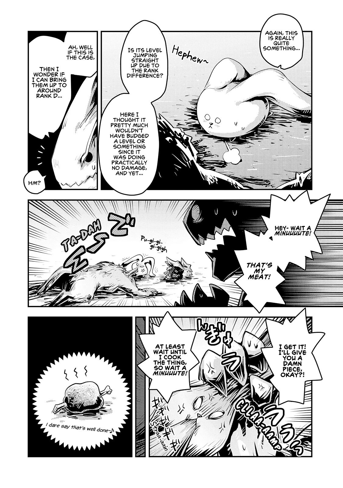 Page 5 of Chapter 20.5
