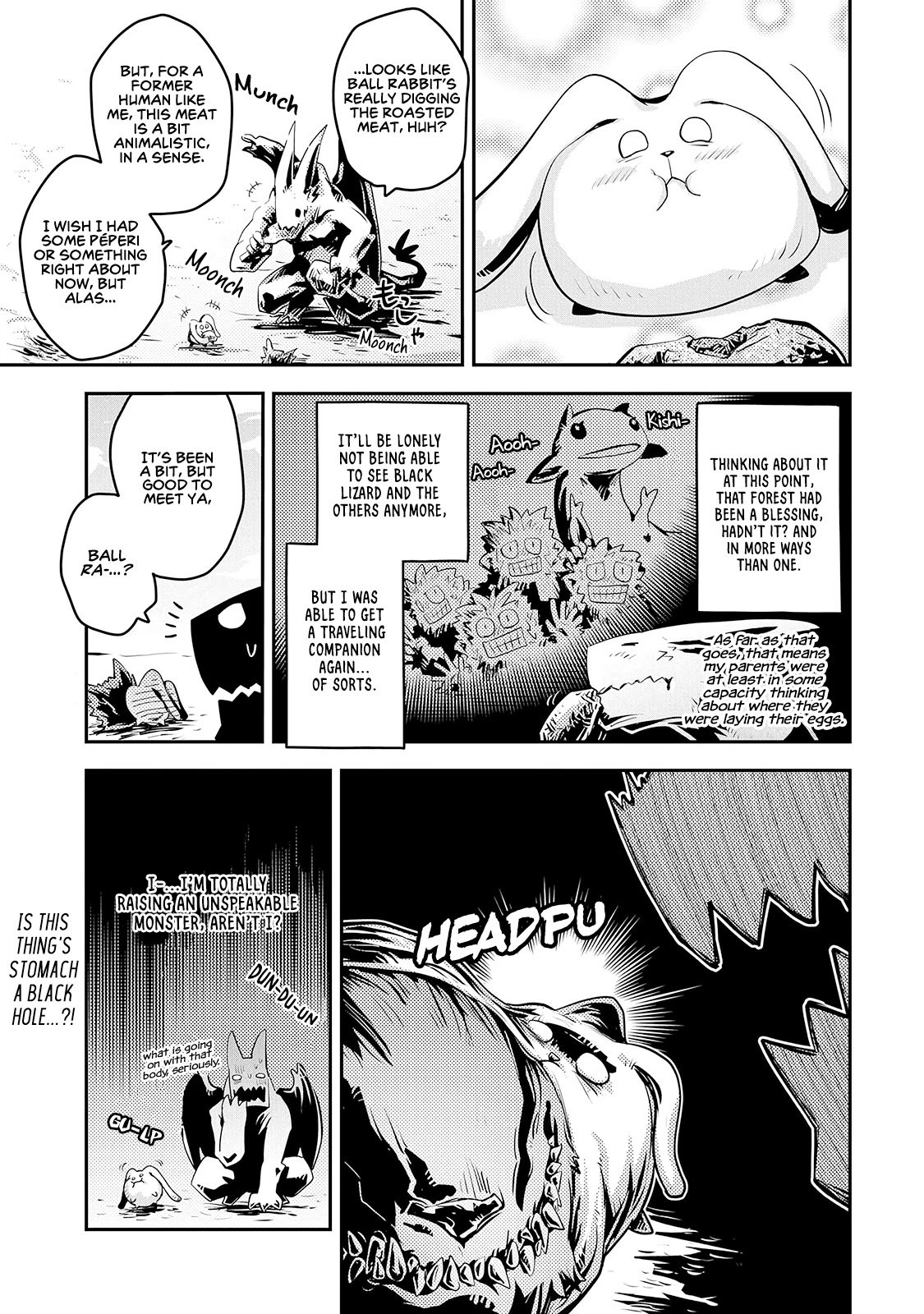 Page 6 of Chapter 20.5