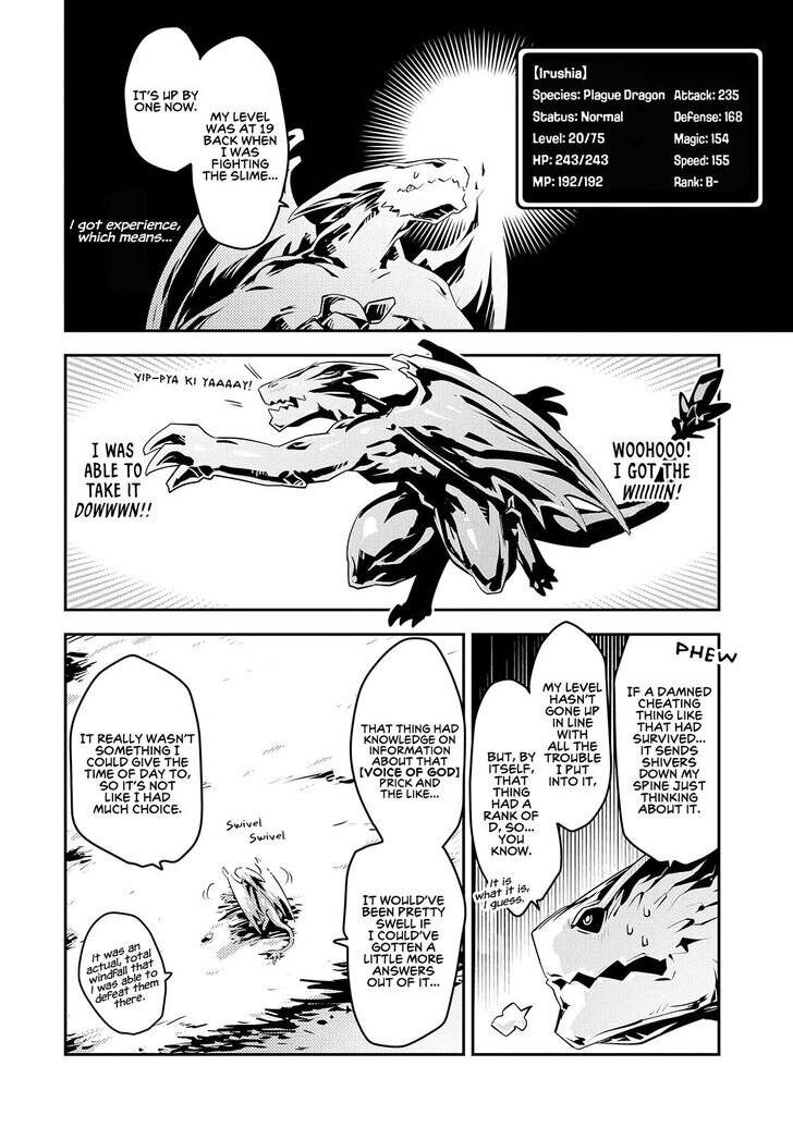 Page 2 of Chapter 20