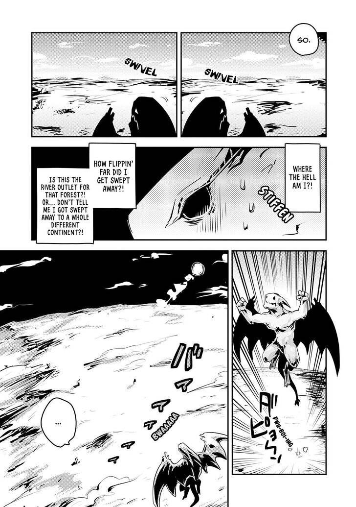 Page 3 of Chapter 20