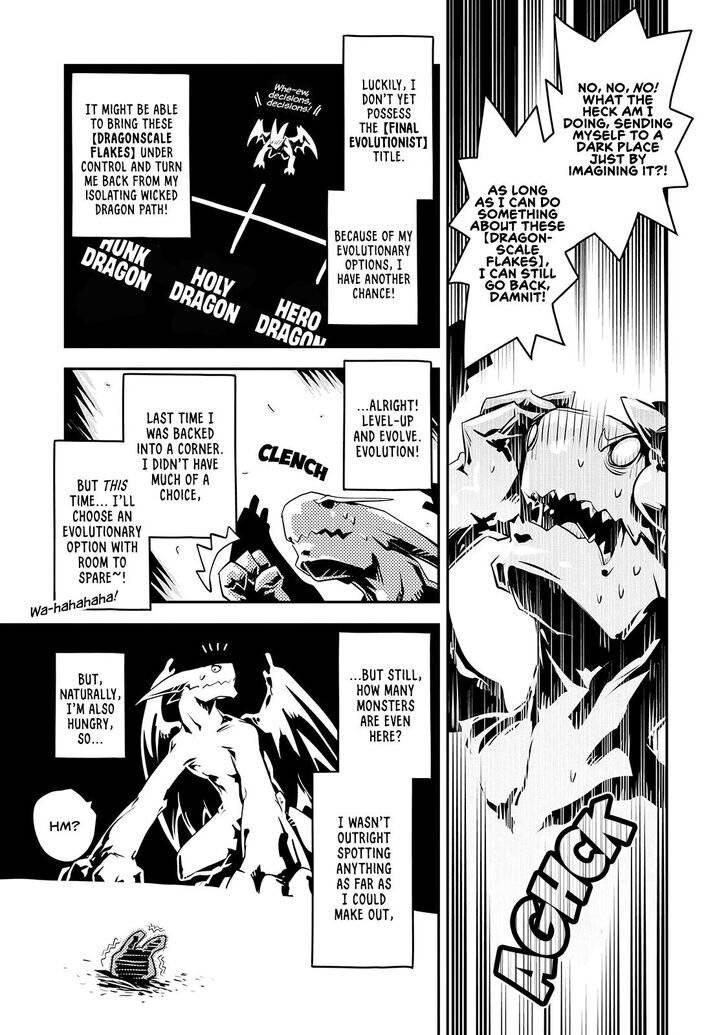 Page 5 of Chapter 20
