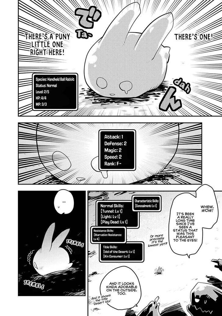 Page 6 of Chapter 20