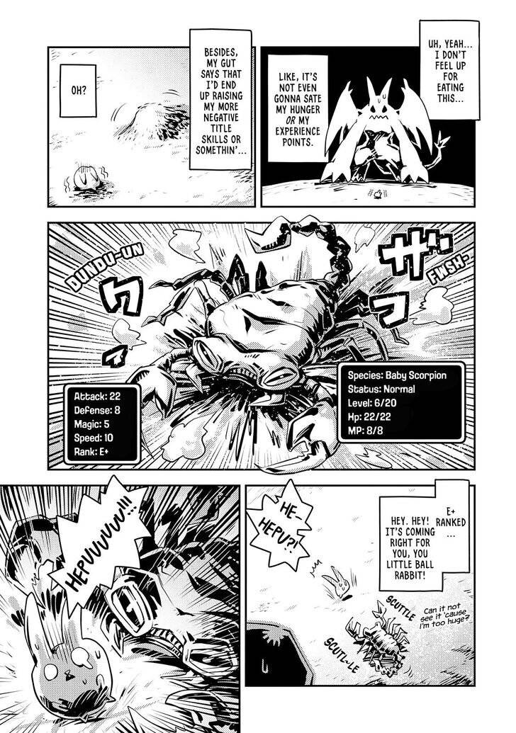 Page 7 of Chapter 20
