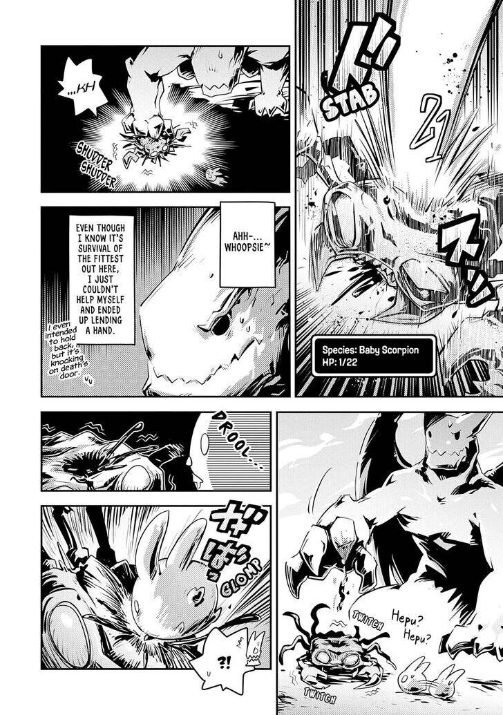 Page 8 of Chapter 20