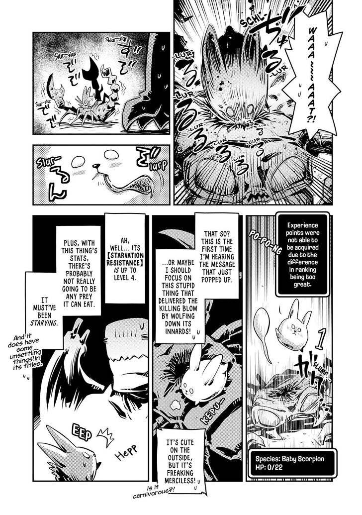 Page 9 of Chapter 20