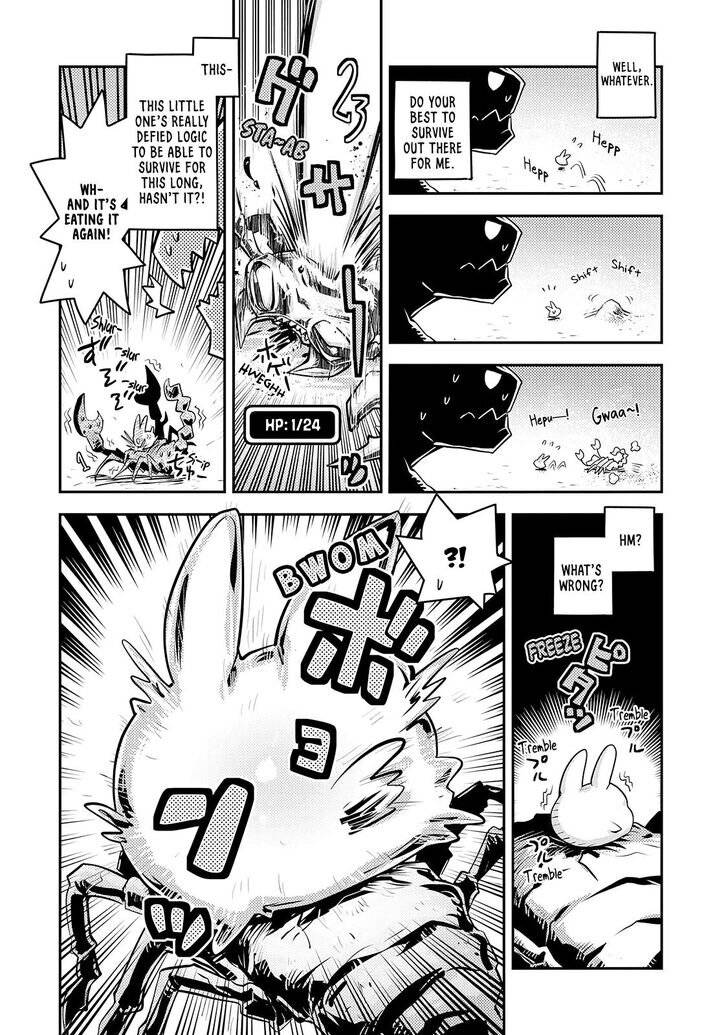 Page 10 of Chapter 20
