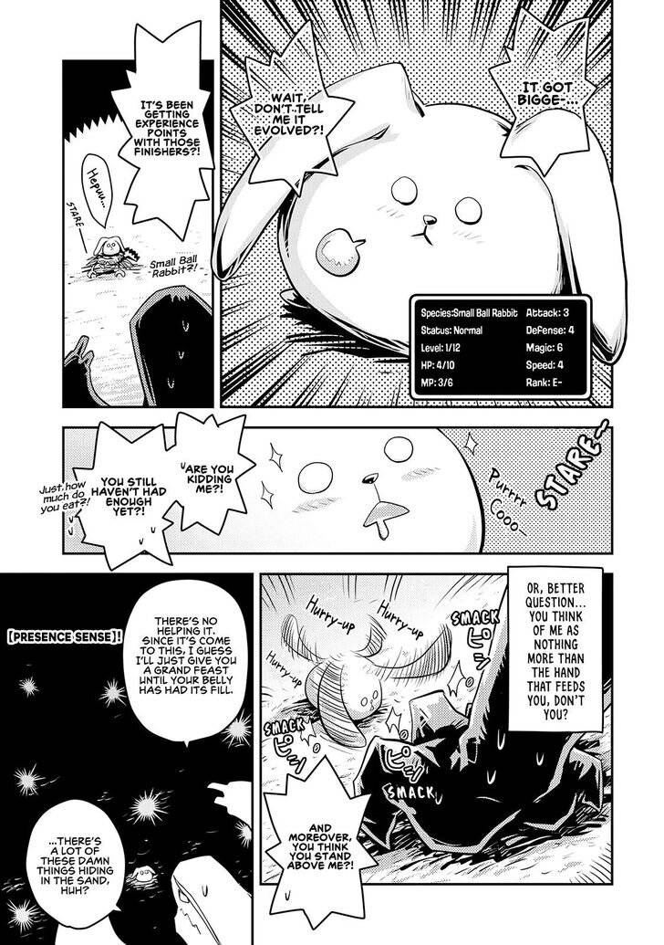 Page 11 of Chapter 20