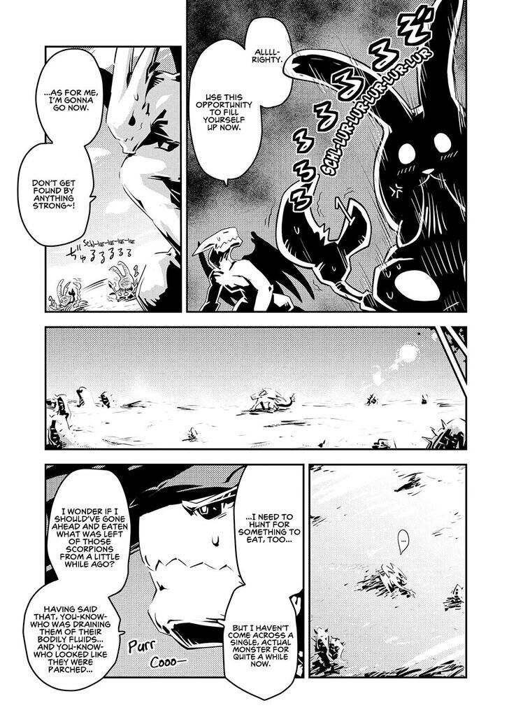 Page 13 of Chapter 20