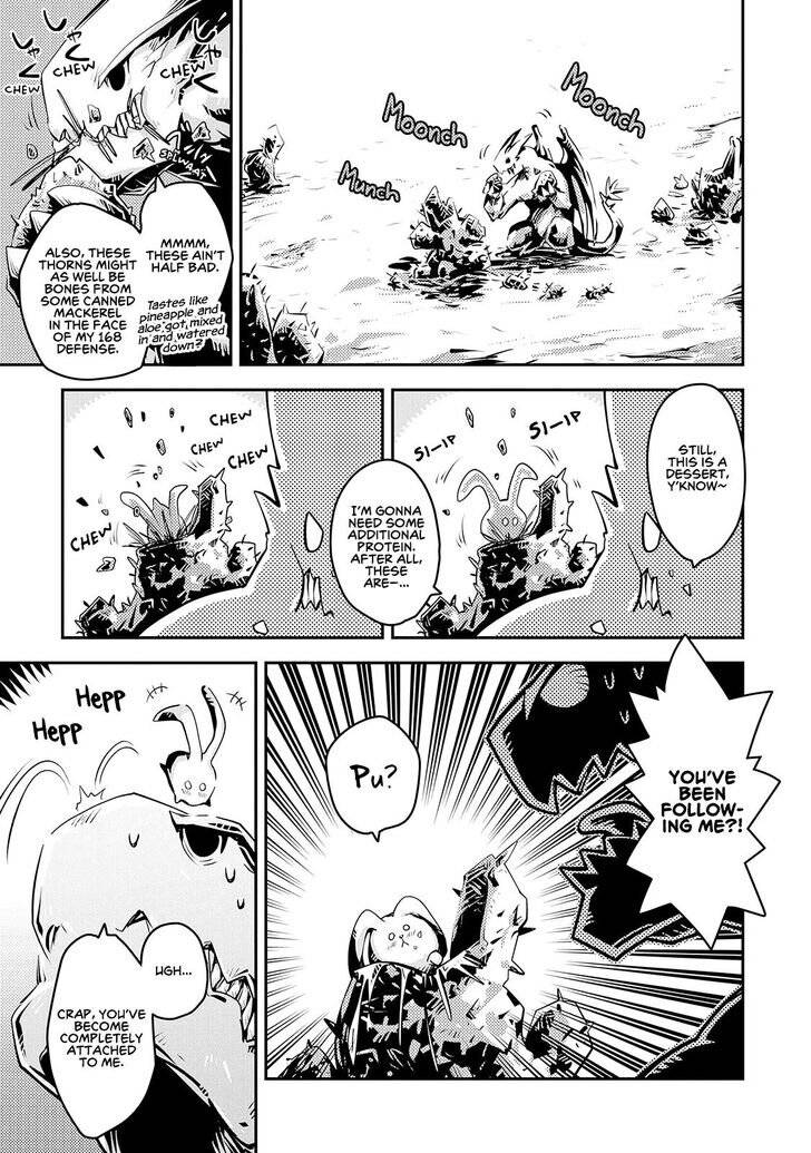 Page 15 of Chapter 20