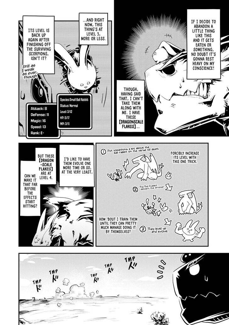 Page 16 of Chapter 20