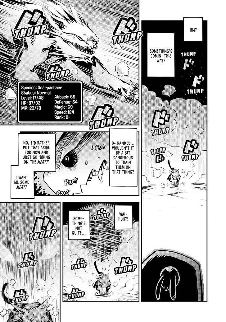 Page 17 of Chapter 20