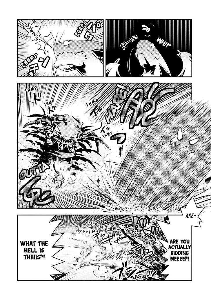 Page 19 of Chapter 20
