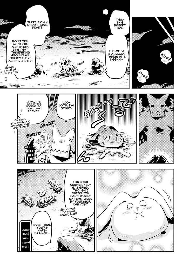 Page 20 of Chapter 20
