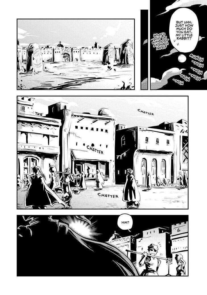 Page 21 of Chapter 20
