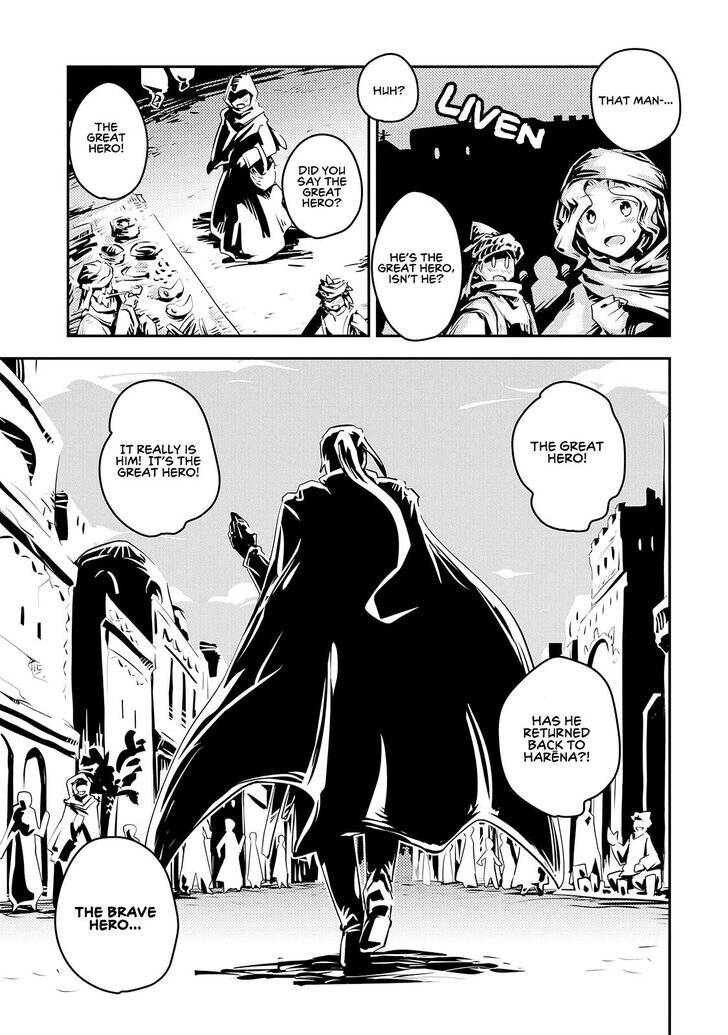 Page 22 of Chapter 20