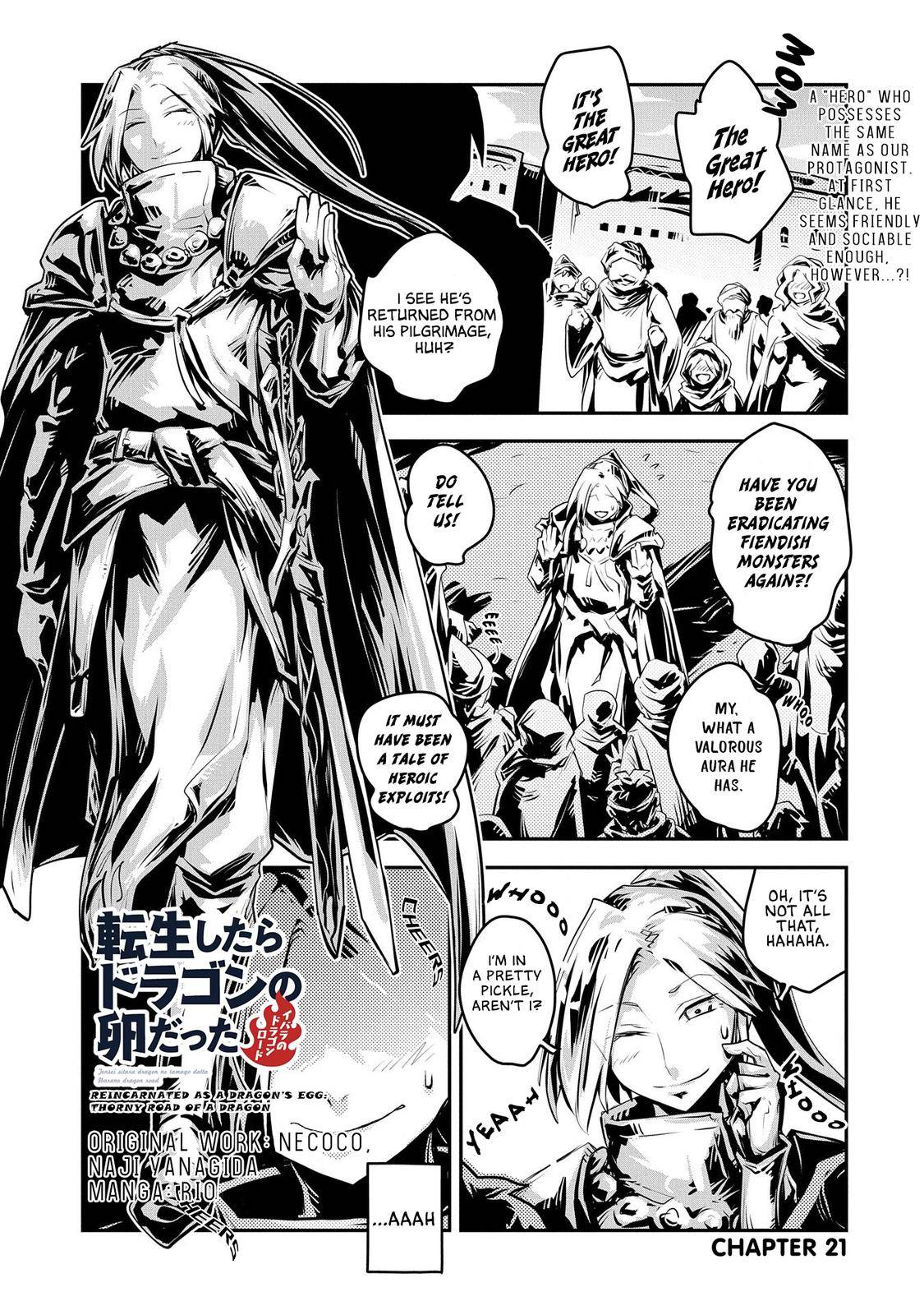 Page 1 of Chapter 21