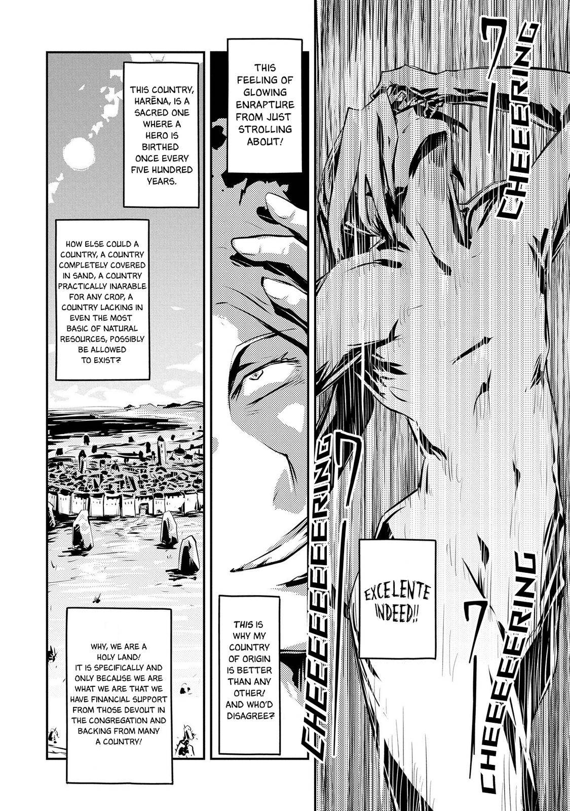Page 2 of Chapter 21