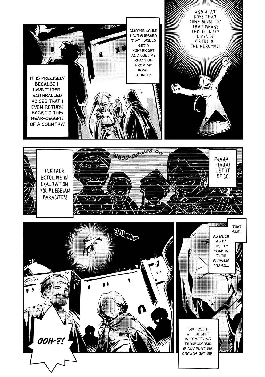 Page 3 of Chapter 21