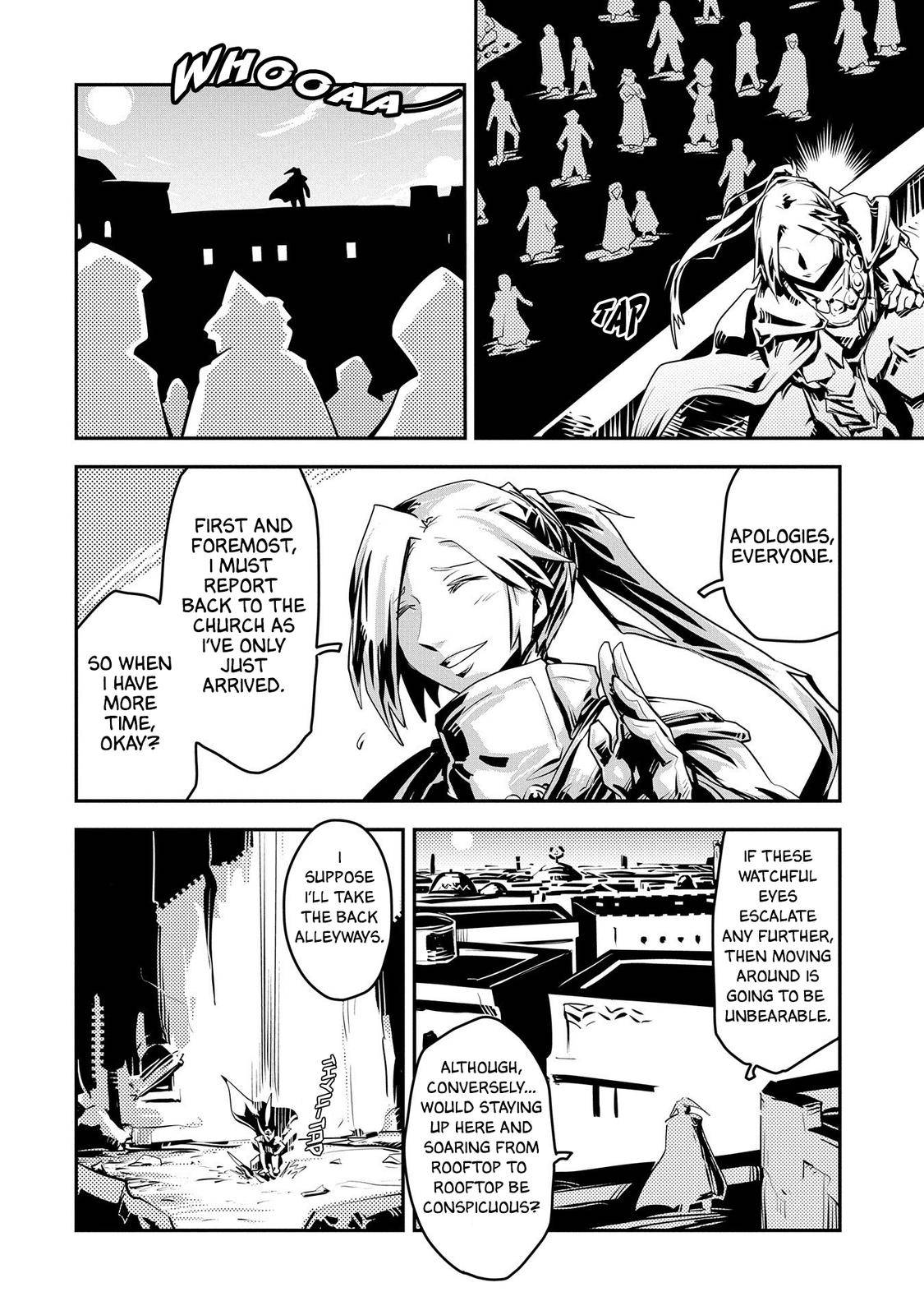 Page 4 of Chapter 21