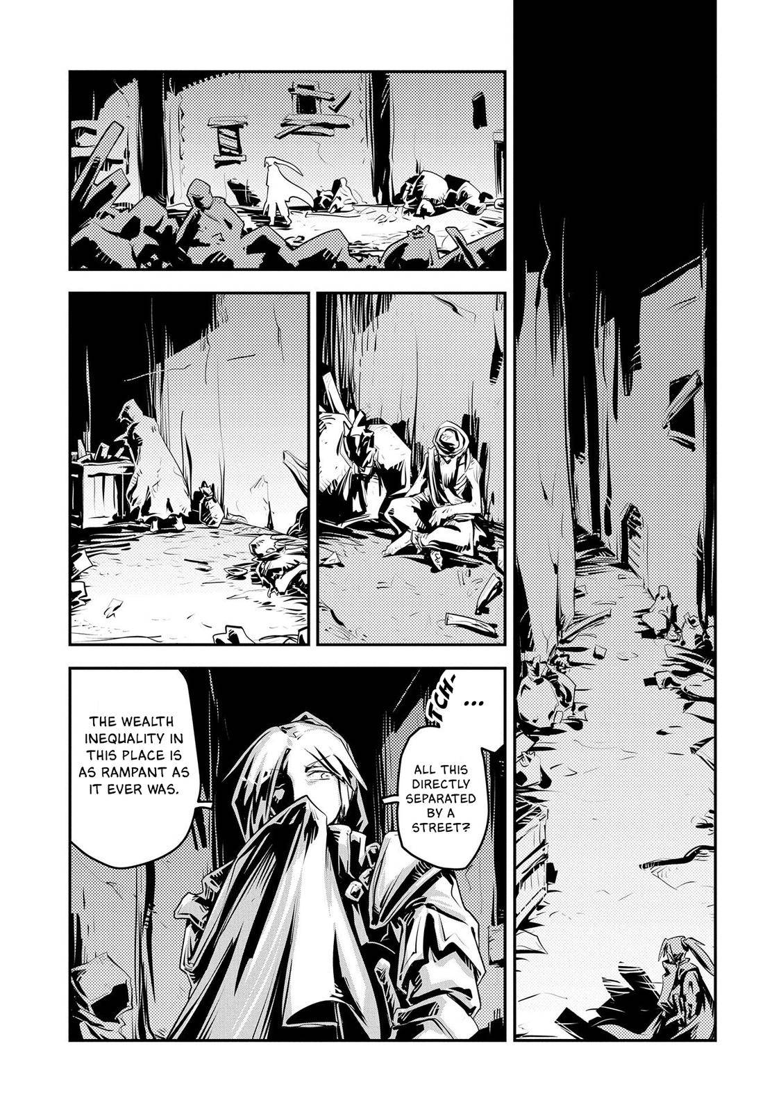 Page 5 of Chapter 21