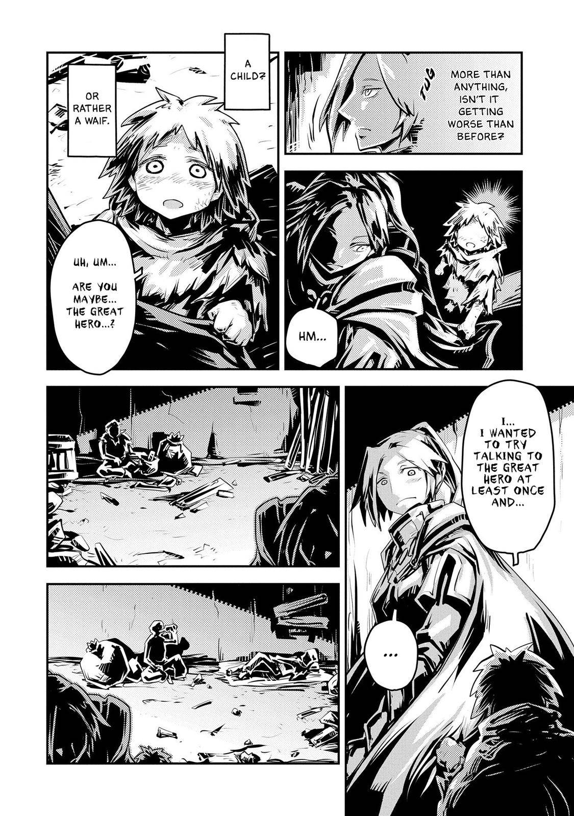 Page 6 of Chapter 21