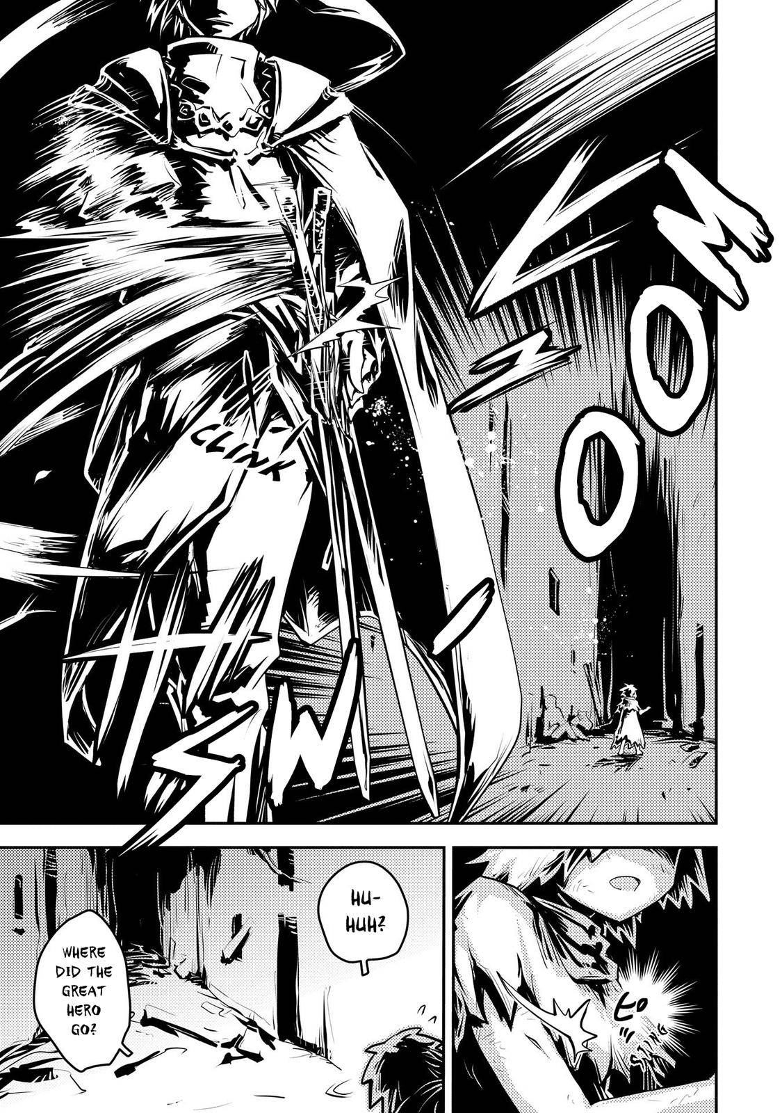 Page 7 of Chapter 21