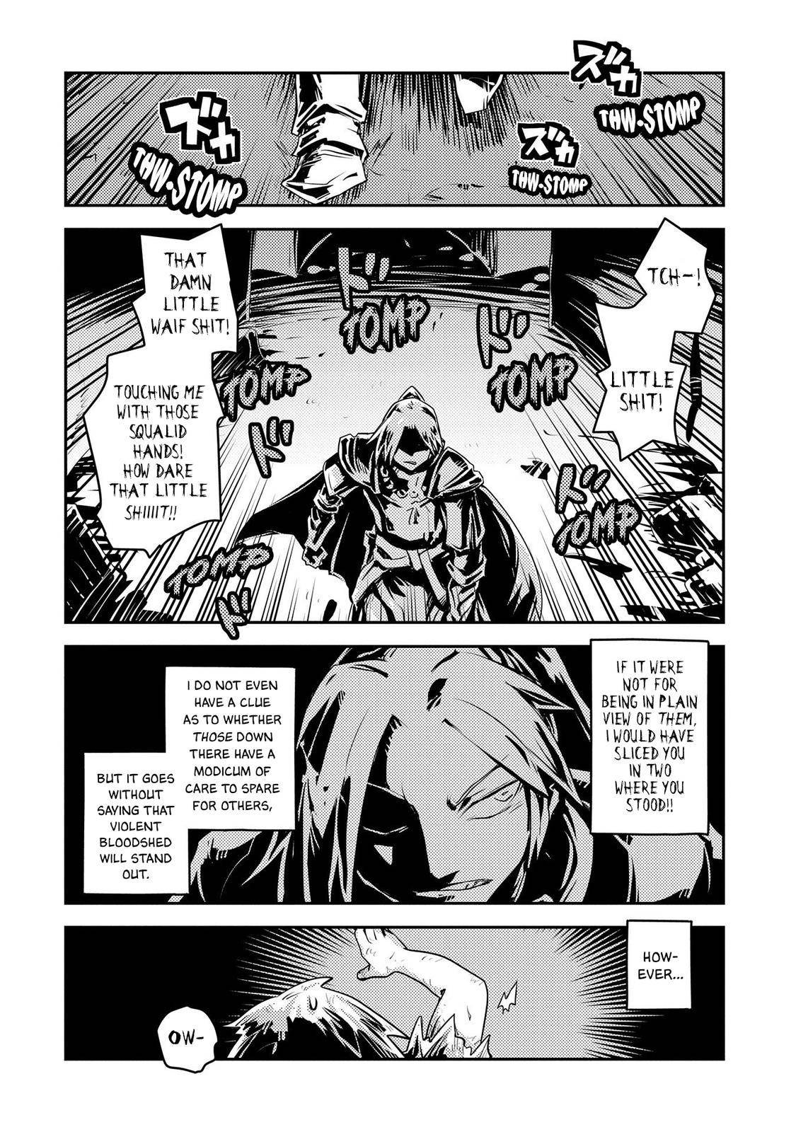 Page 8 of Chapter 21
