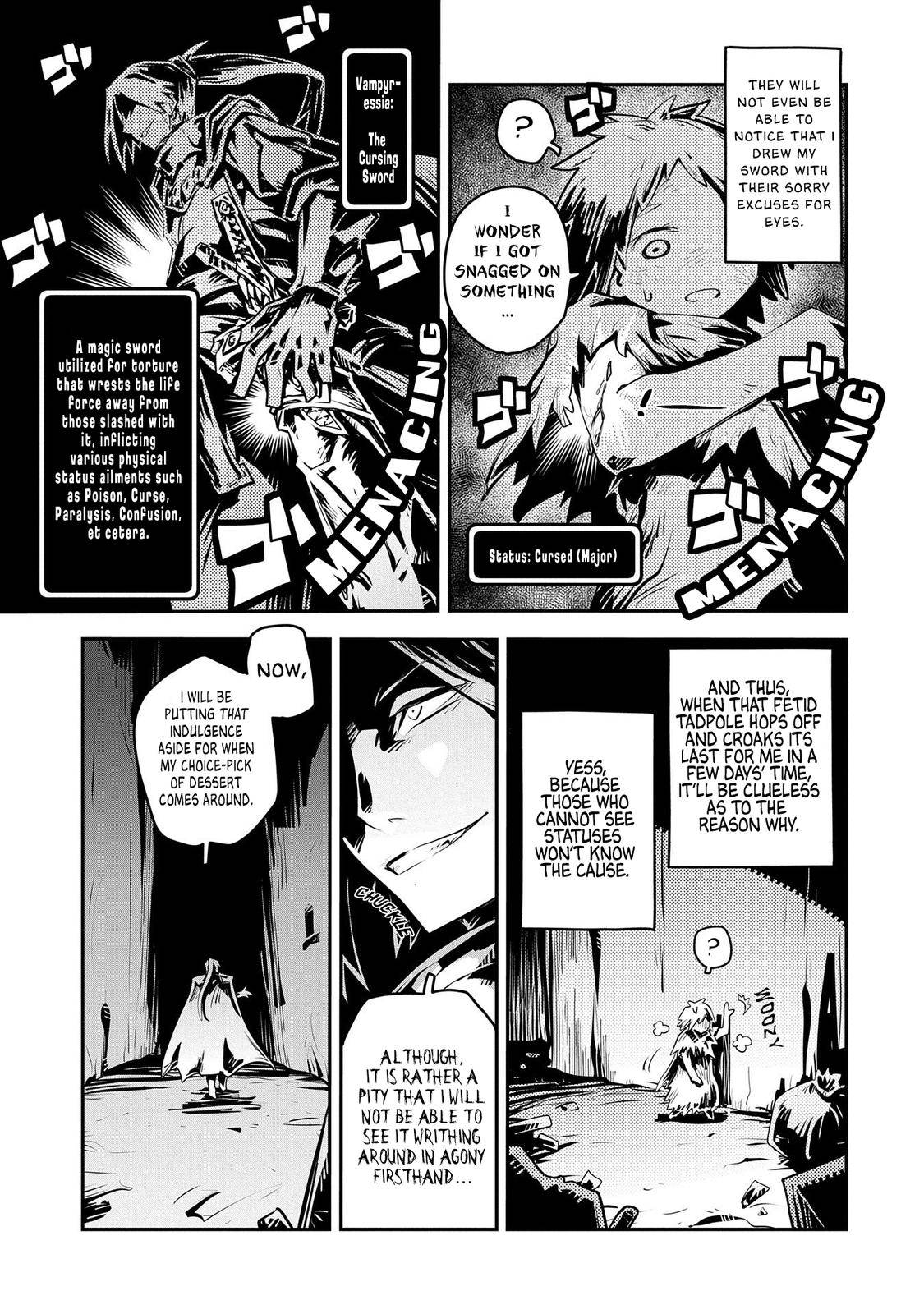 Page 9 of Chapter 21