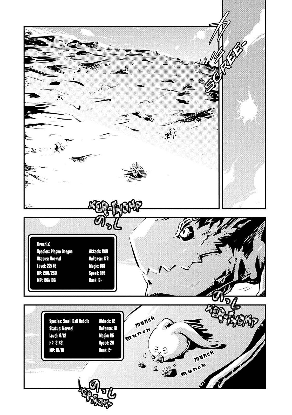 Page 10 of Chapter 21