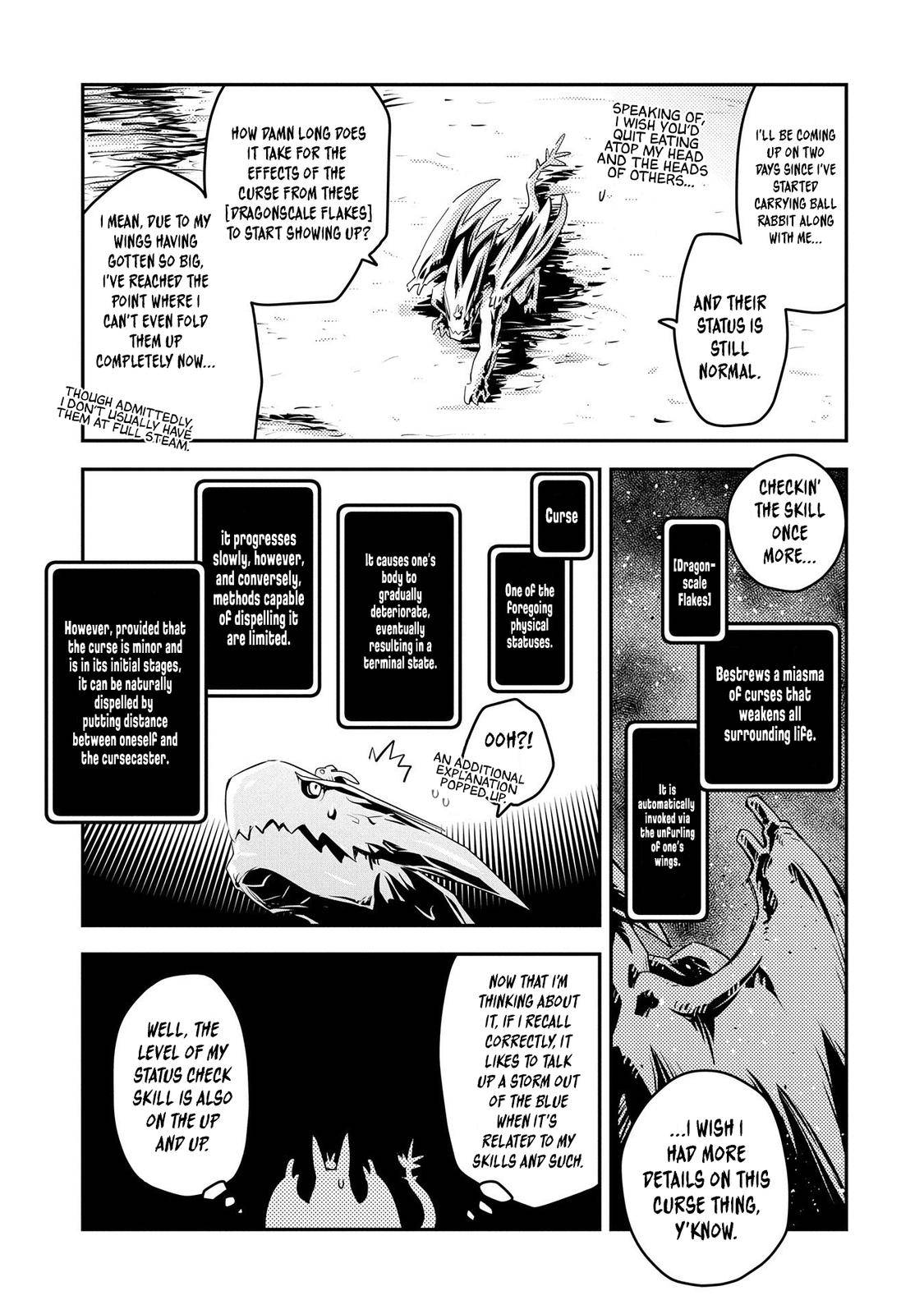 Page 11 of Chapter 21