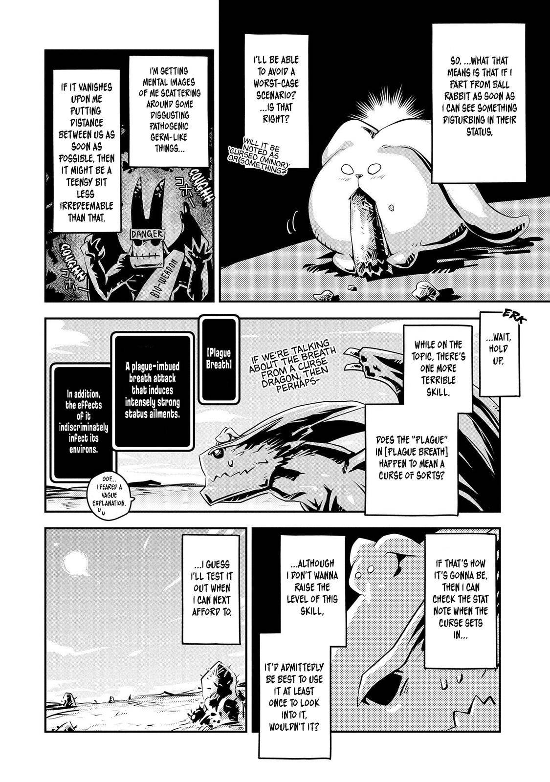Page 12 of Chapter 21