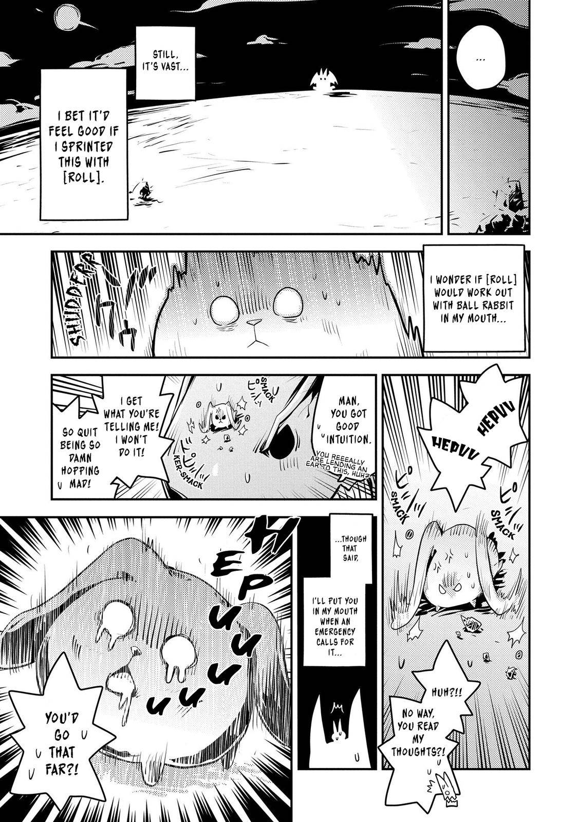 Page 13 of Chapter 21