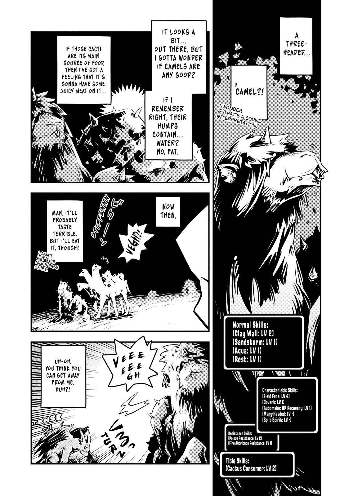 Page 15 of Chapter 21