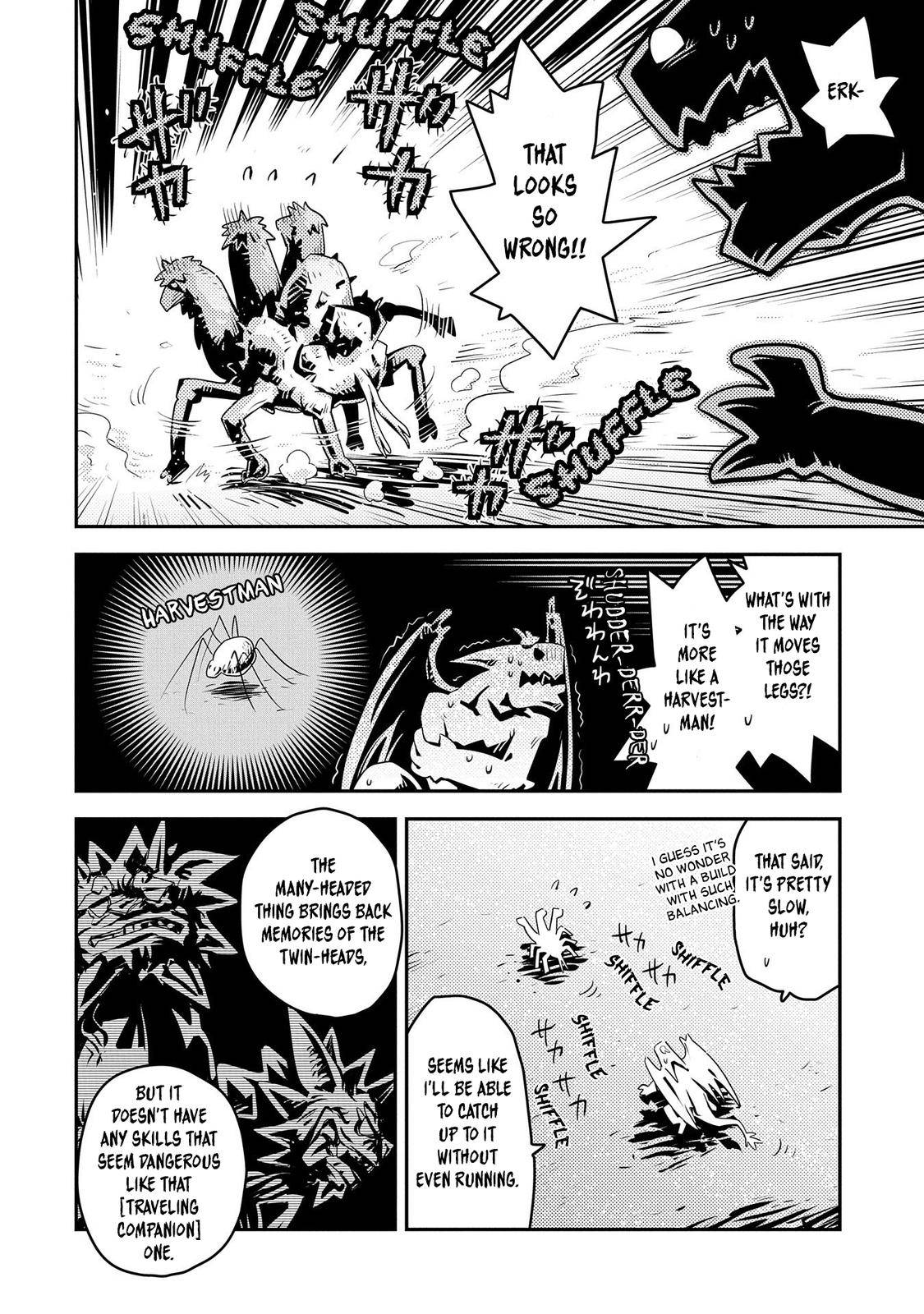 Page 16 of Chapter 21