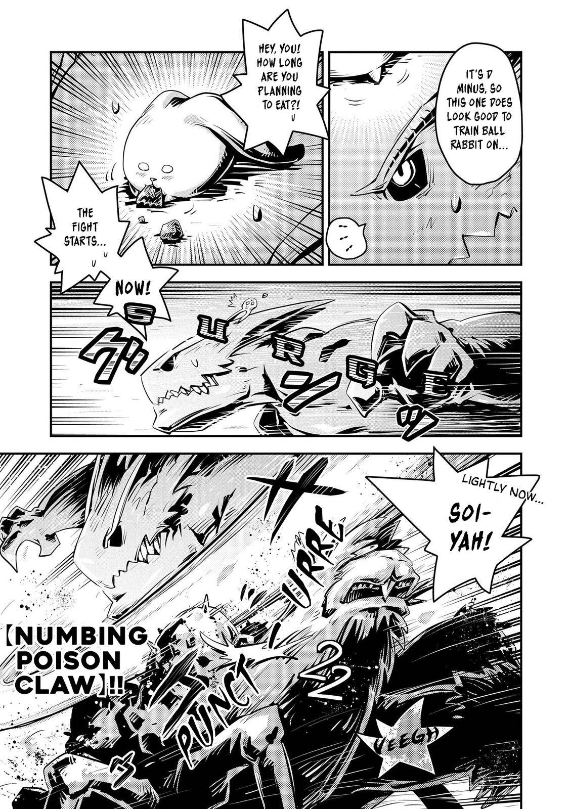 Page 17 of Chapter 21