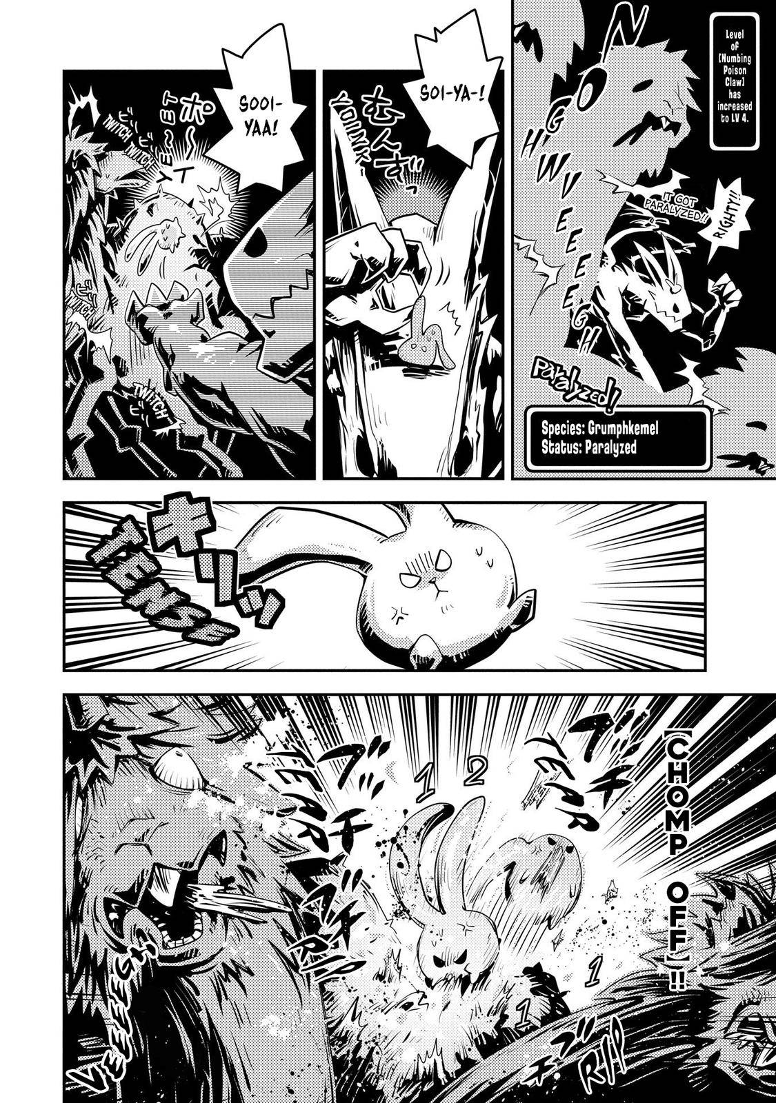 Page 18 of Chapter 21