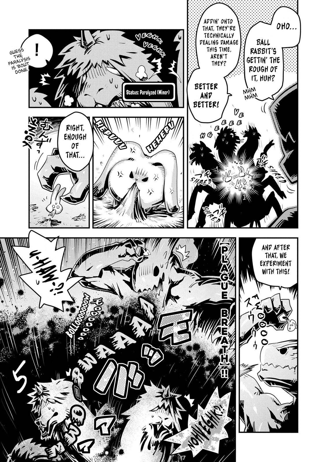 Page 19 of Chapter 21