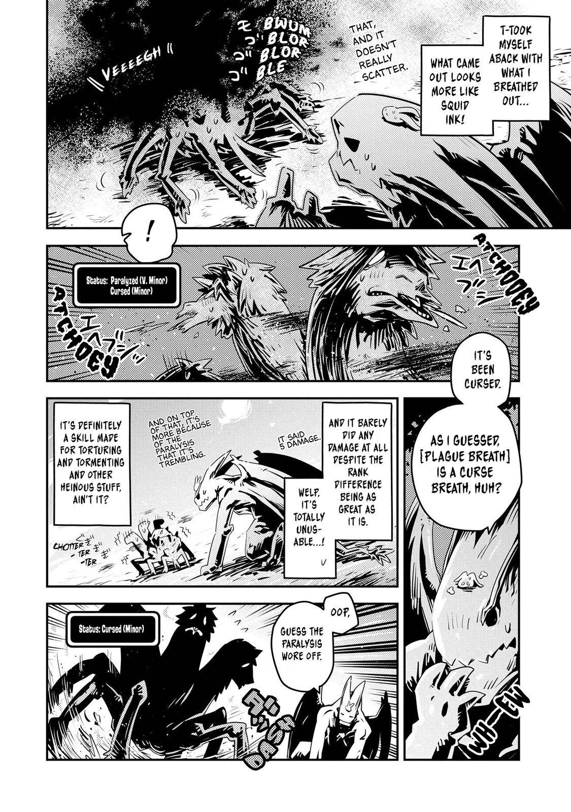 Page 20 of Chapter 21