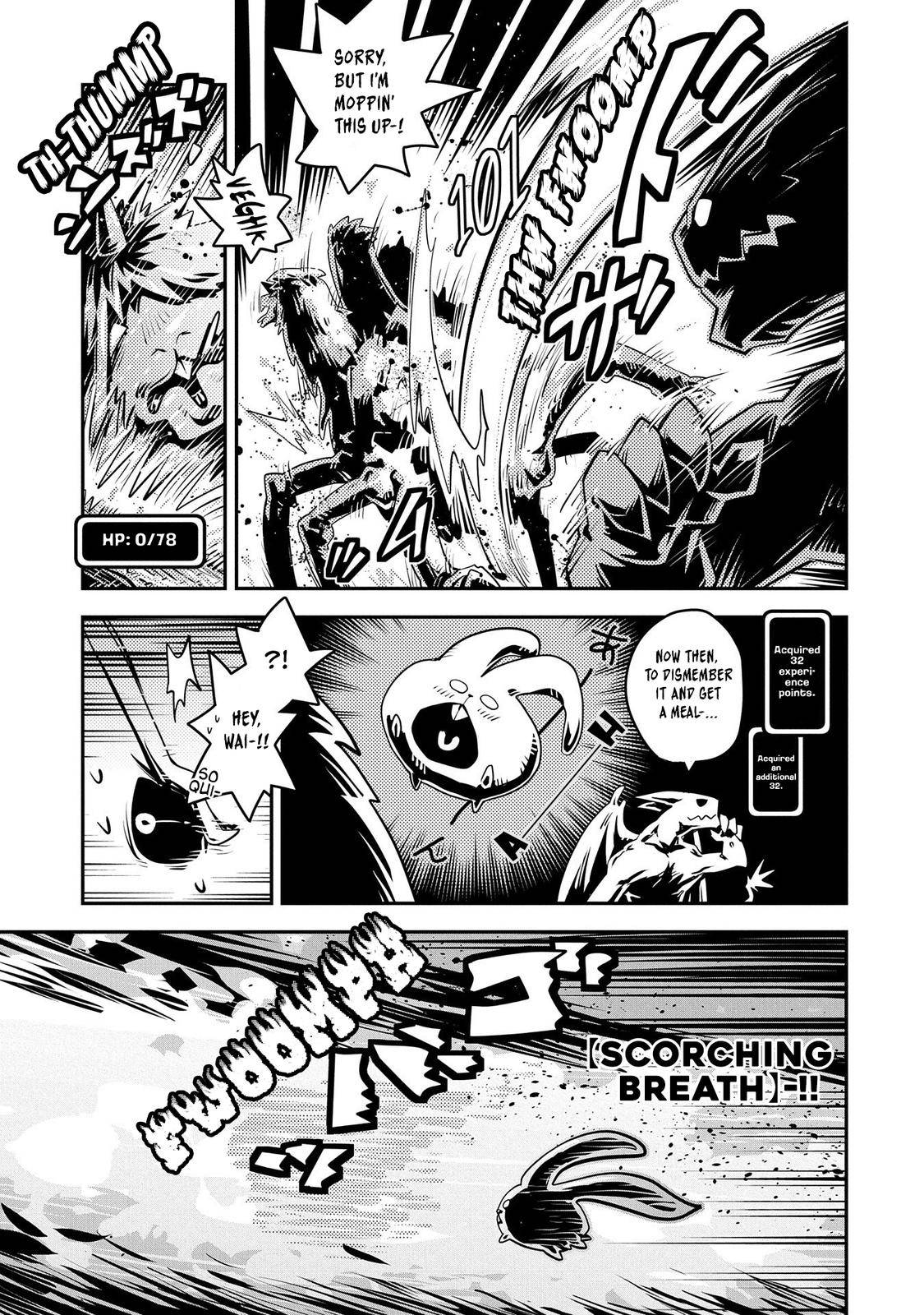 Page 21 of Chapter 21