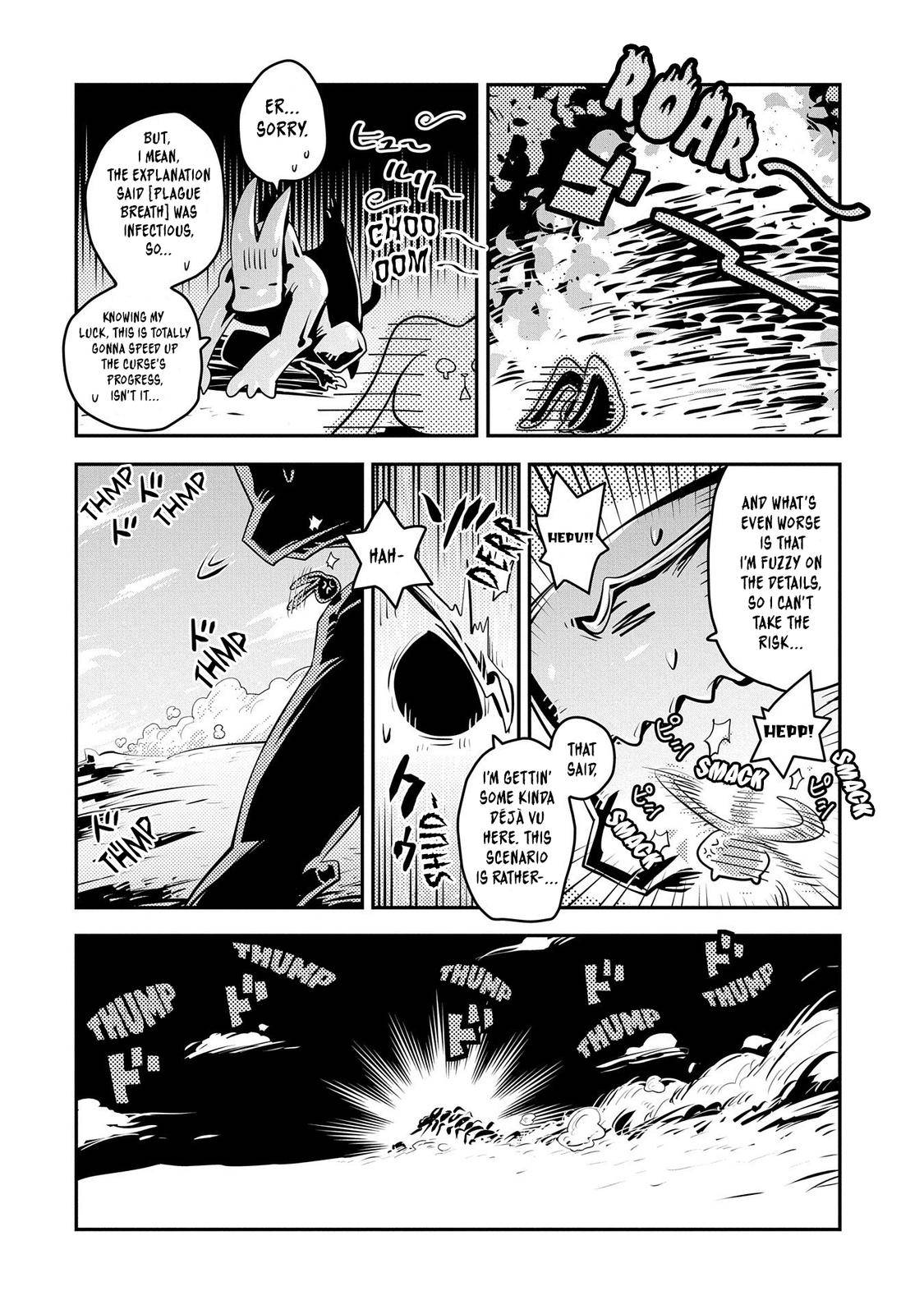 Page 22 of Chapter 21