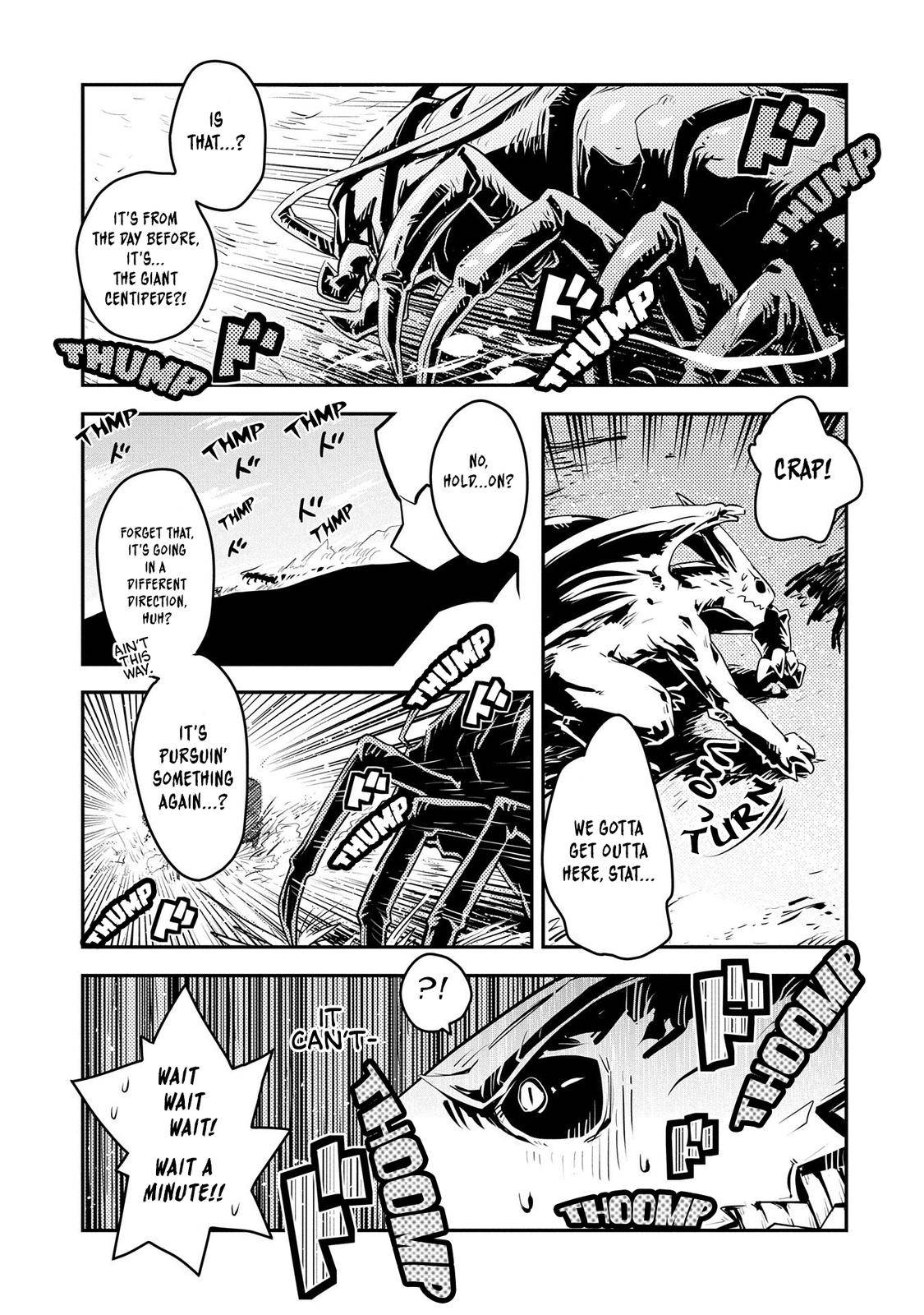 Page 23 of Chapter 21